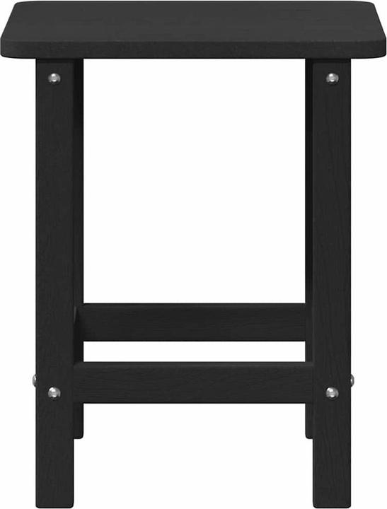 Image du produit vidaXL Tisch für Outdoor