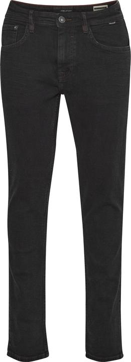 Denim unwashed black (200300)