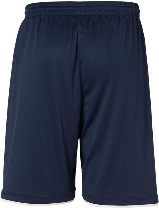 Image du produit Uhlsport Club (3XL)