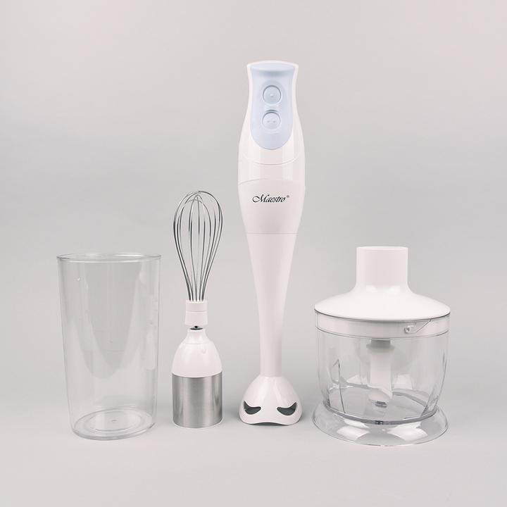 Image du produit Feel-Maestro MR563