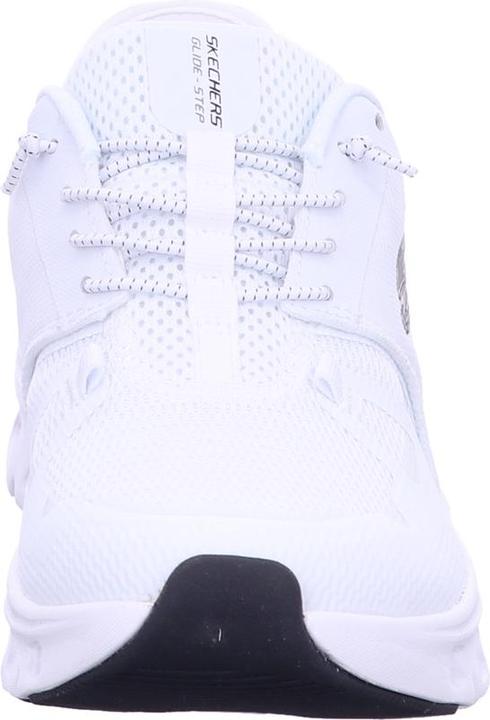 Image du produit Skechers Glide Step Pro (41)