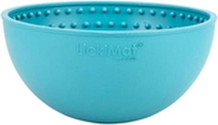 Image du produit LickiMat Wobble (7.20 cl)