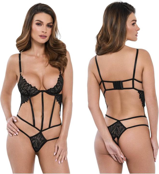 Produktbild Kotek Body BD102 (L, XL)