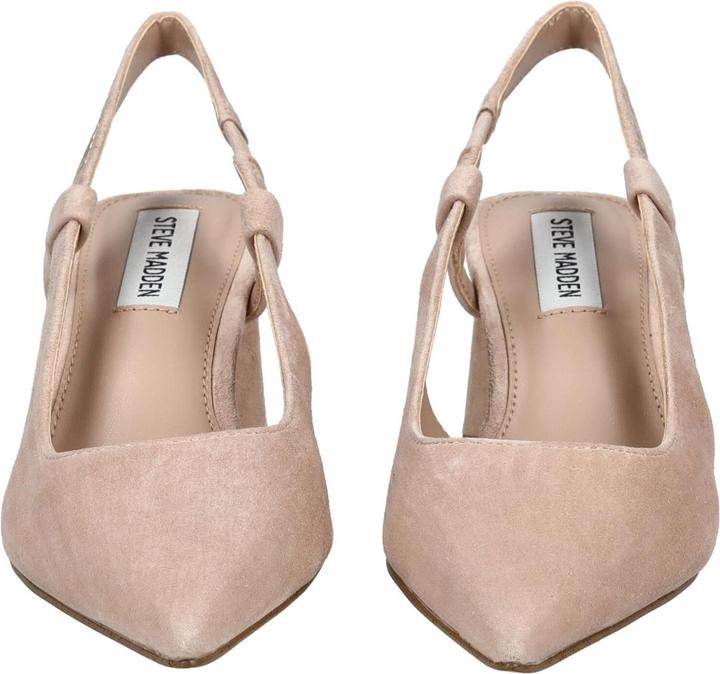 Produktbild Steve Madden Pumps (40)