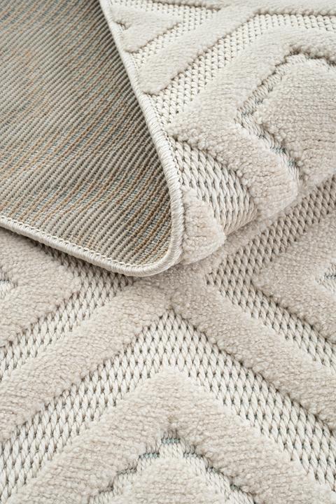 Image du produit Conceptum Hypnose Rye (250 x 200 cm)