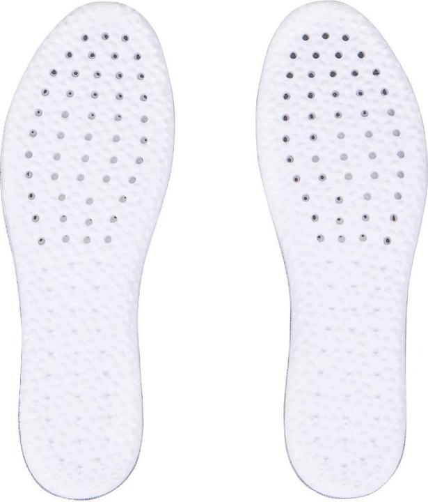 Produktbild Qhp Thermo Comfort