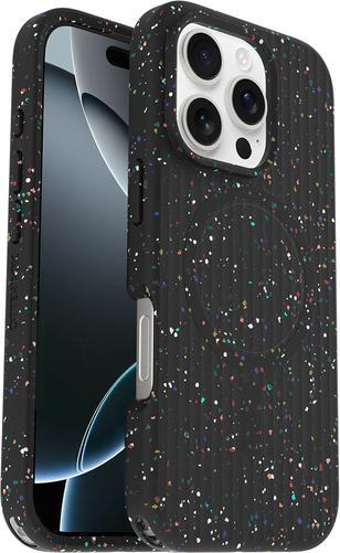 Actual product image OtterBox Symmetry Core mit MagSafe (Apple iPhone 16 Pro)