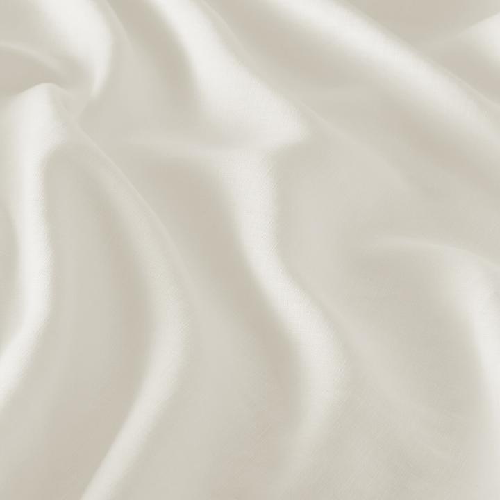 Produktbild AM.PM Private (140 x 180 cm)