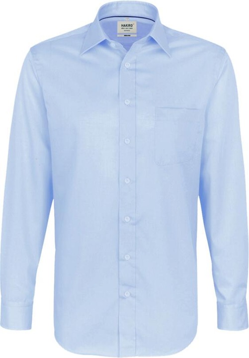 Azzurro cielo