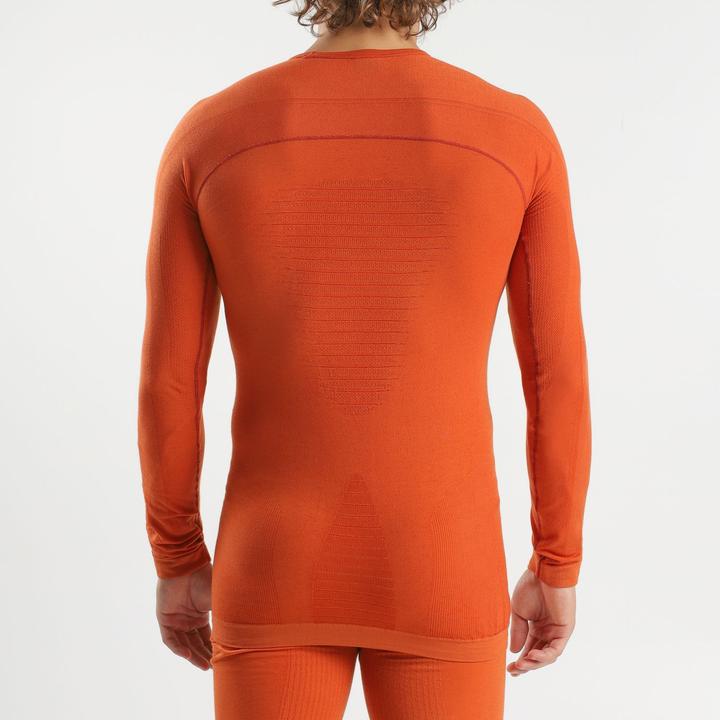 Actual product image UYN Thermoshirt Energyon Biotech (M, S)