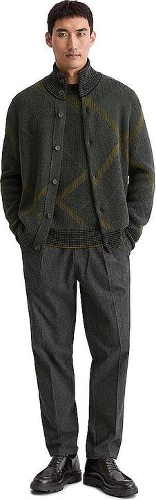 Produktbild Marc O'Polo Strickjacke (XL)