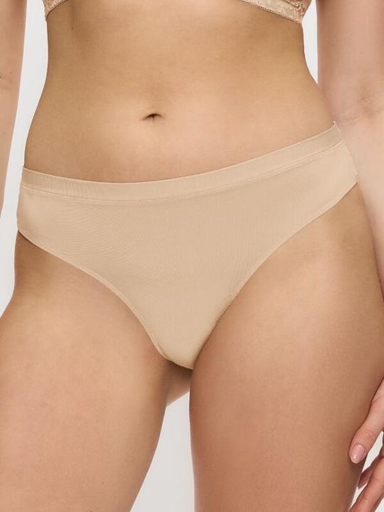 Immagine prodotto Triumph Sense of Modal String (L)
