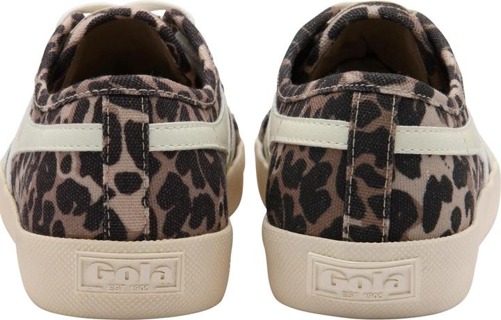 Produktbild Gola Coaster Leopard (39)