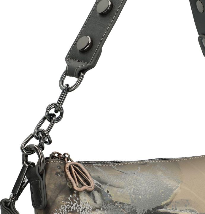 Immagine prodotto Anekke Borsa a tracolla Wings 24 cm