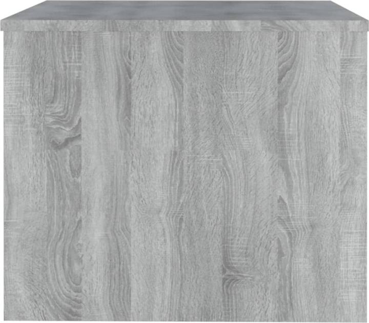 Image du produit vidaXL Berky (80 x 50 x 40 cm)