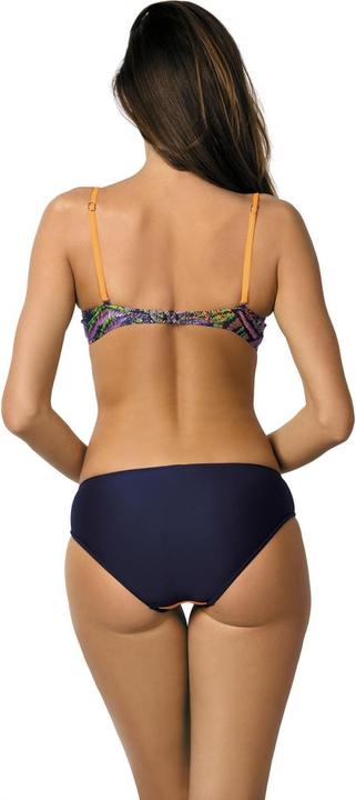 Immagine prodotto Markko Bikini a due pezzi modello 56818 (M)