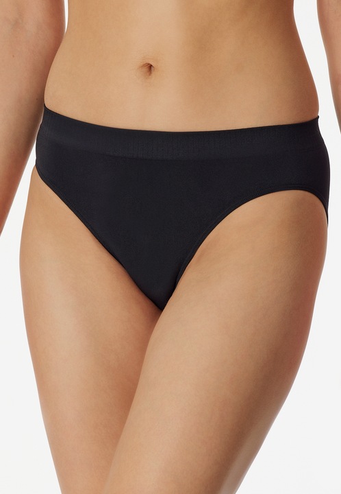 Produktbild Schiesser Rio Slip (S, Einzelpack)