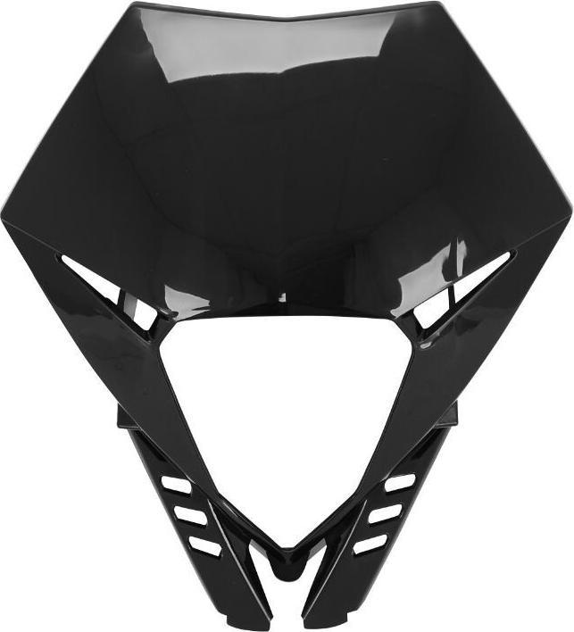 Produktbild P2R Beta 50 RR 2012+