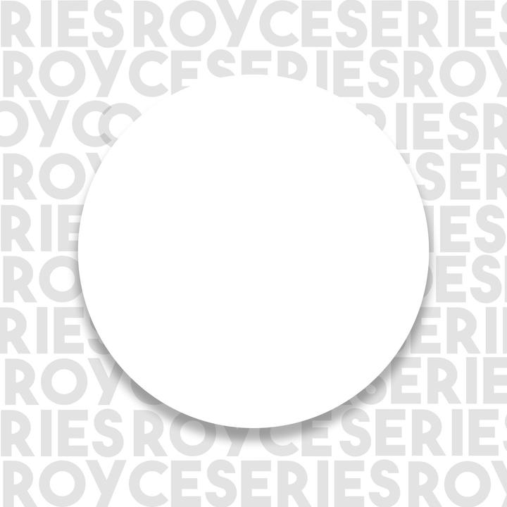 Produktbild Skye Decor Reseve (120 x 35.5 x 35 cm)