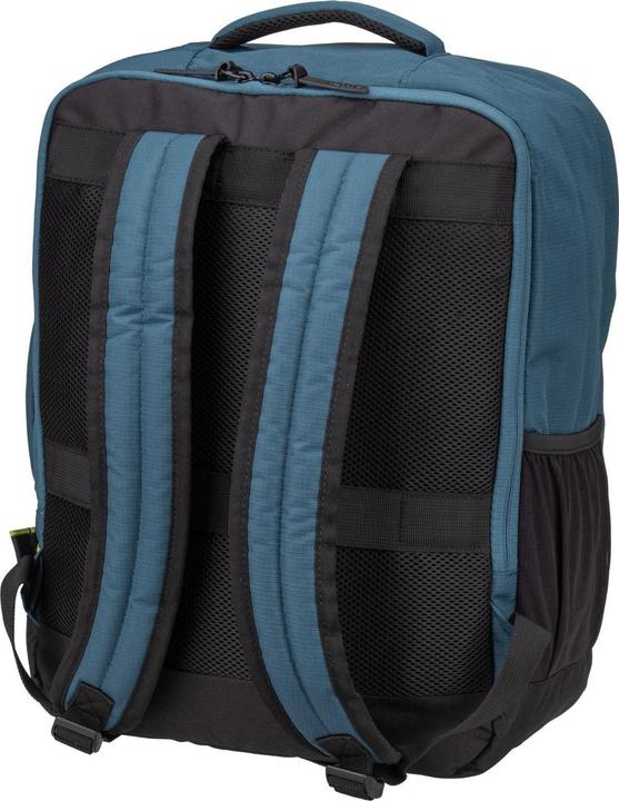 Produktbild American Tourister Take2Cabin (38 l)