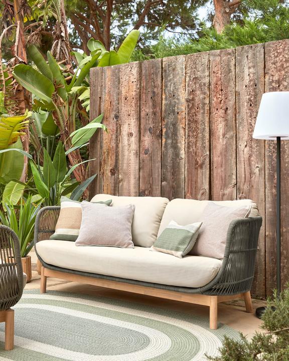 Immagine prodotto Kave Home Catalina