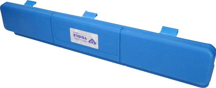 Produktbild Brilliant Tools BT595750