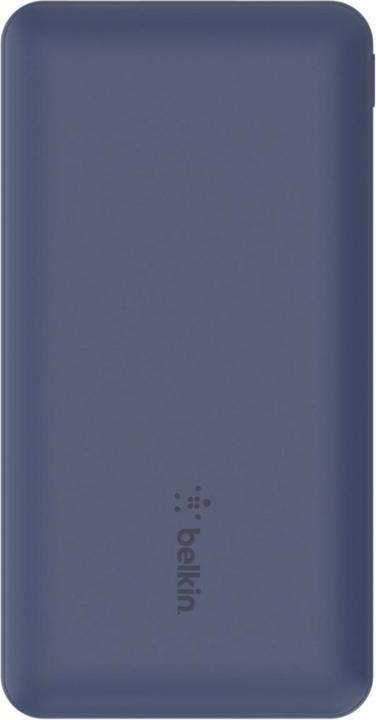 Produktbild Belkin BoostCharge (10000 mAh, 18 W, 37 Wh)