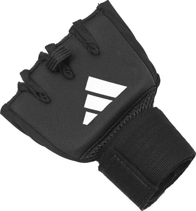 Actual product image Adidas Boxing inner gloves Speed Gel Wrap (L)