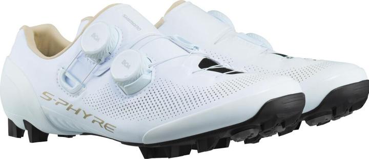 Image du produit Shimano Women's XC903 (37)