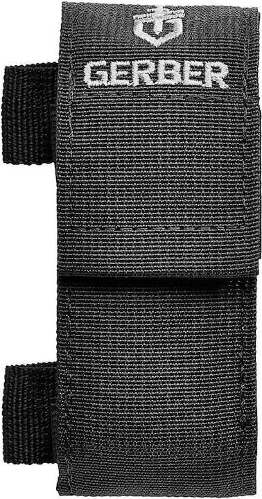 Actual product image Gerber Gear Center Drive (14 Functions)