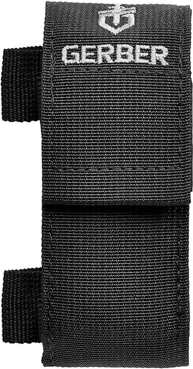Produktbild Gerber Gear Center-Drive (14 Funktionen)