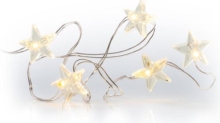 Produktbild STT Outdoor Light (5 m)