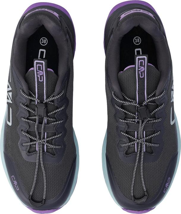 Produktbild CMP Campagnolo Phelyx (37)