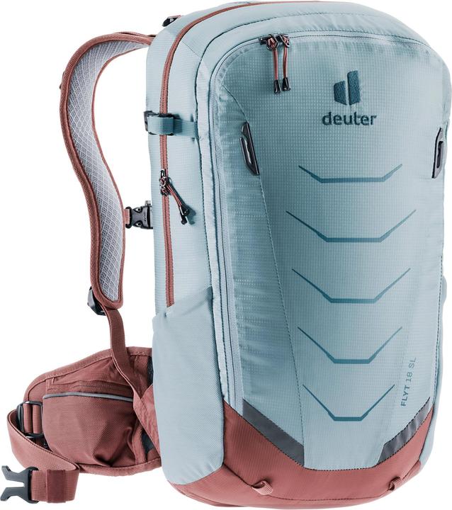 Deuter Flyt (18 l)