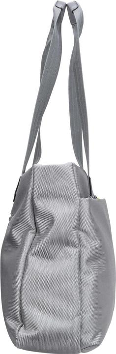 Produktbild Picard Lucky One Schultertasche 38 cm (17 l)