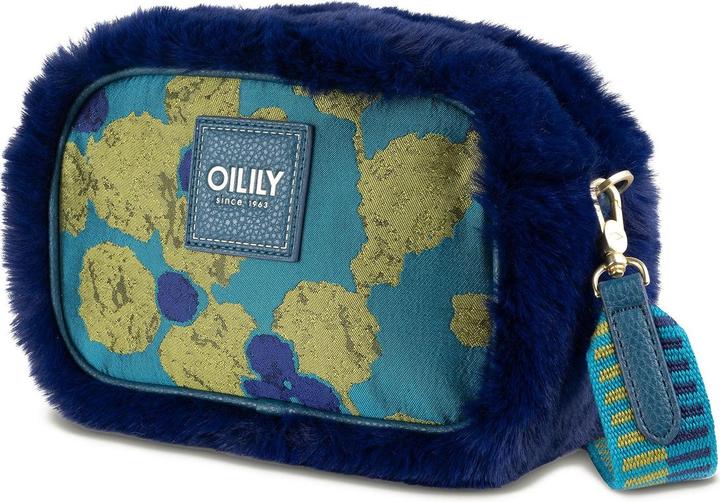 Immagine prodotto Oilily Xion Shoulder Bag