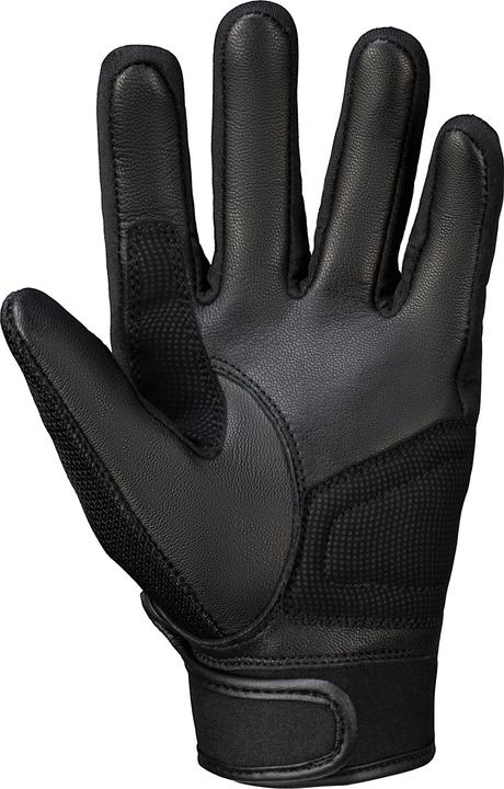Actual product image iXS Tour LT Gloves Evo Air (Men, XL)