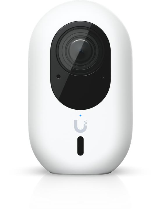 Actual product image Ubiquiti G6 Instant (3840 x 2160 pixels)