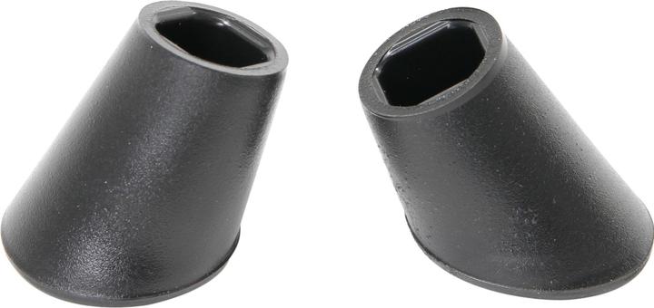 Pletscher F 24
