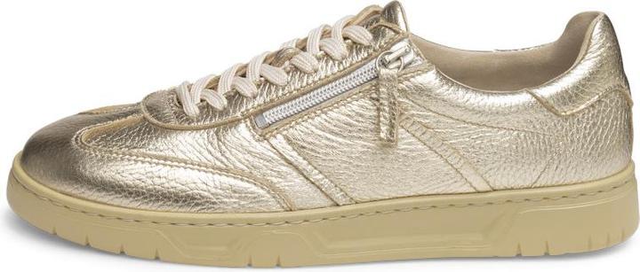 Image du produit Vitaform Sneaker Damen Weite H Hirschleder (35, 36, 37, 39, 40, 41, 42, 43)