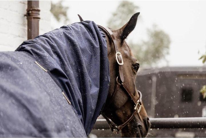 Produktbild Kentucky Horsewear Halsteil Scarf wasserdicht Classic