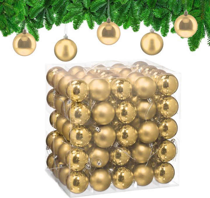 Argento, Oro