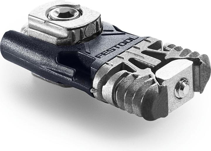 Festool Eckverbinder KV D8/50 (Eckverbinder, 50 Stk.)