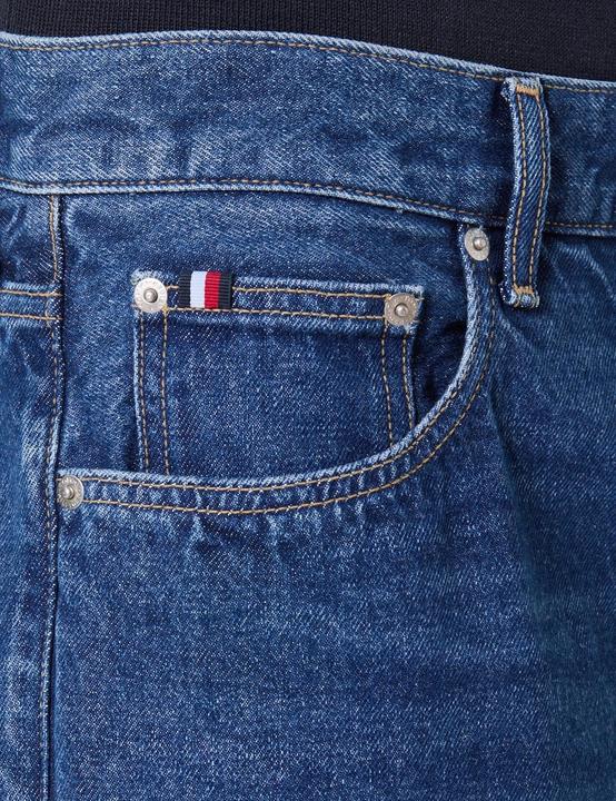 Produktbild Tommy Hilfiger Jeans Dritto (W40/L32)