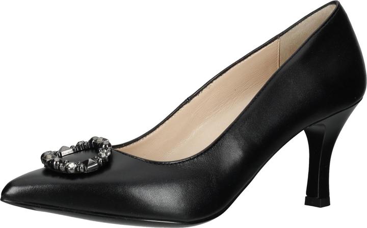 Image du produit Nero Giardini Pumps (36.5)