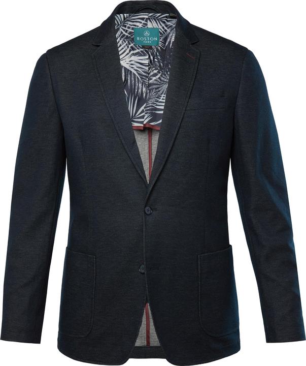Actual product image Boston Park Sakko, Business, Jeansoptik, 3 Taschen, bis 72 (54)