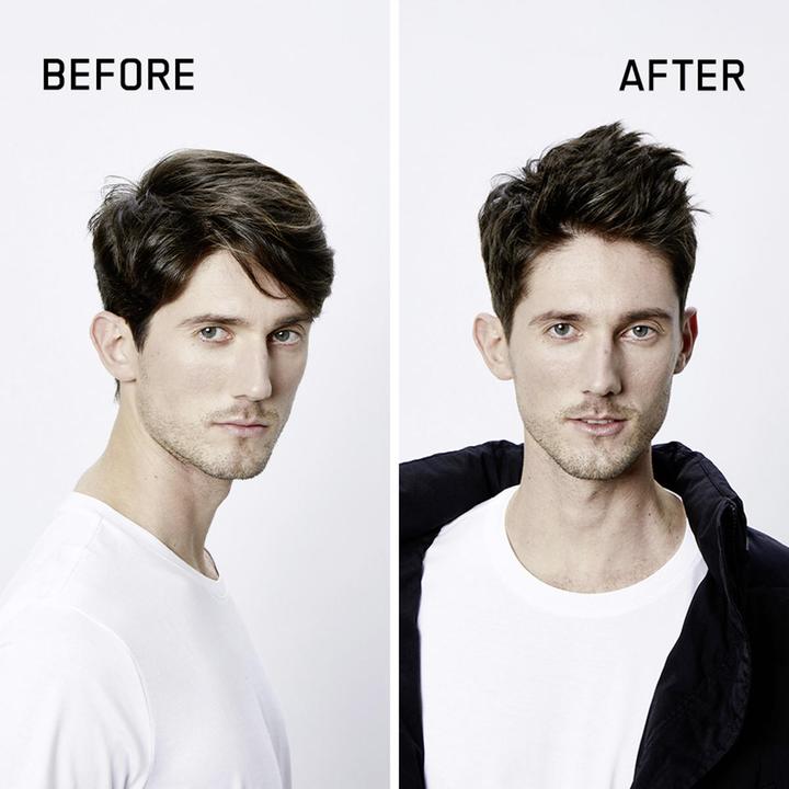 Produktbild Schwarzkopf Professional OSIS+ G. Force (Haargel, 150 ml)
