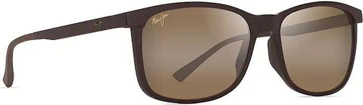 Produktbild Maui Jim Hulili