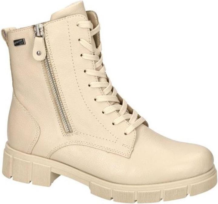 Image du produit Remonte D2S72-60 (42)