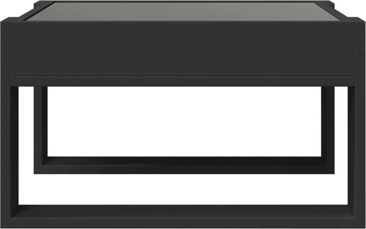 Image du produit vidaXL Couchtisch